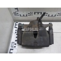 Суппорт тормозной передний правый Toyota IS 250/350 (2005 - 2013) 4773053060
