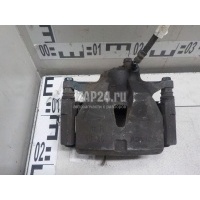 Суппорт тормозной передний правый Toyota IS 250/350 (2005 - 2013) 4773053060