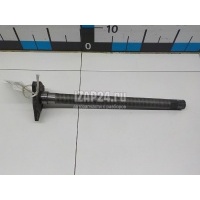 Полуось промежуточная (привод) Suzuki Grand Vitara (1998 - 2005) 2747185F40