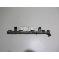 Рейка топливная (рампа) Toyota Yaris (1999 - 2005) 2380723020