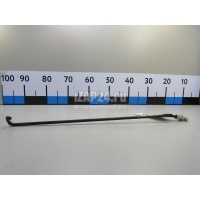 Держатель капота Citroen-Peugeot C-Crosser (2008 - 2013) 792758