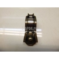 Коромысло Citroen-Peugeot 2008 (2013 - ) 0903H7