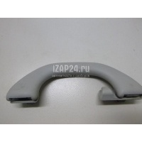Ручка внутренняя потолочная VAG Octavia (A7) (2013 - 2020) 561857607CY20
