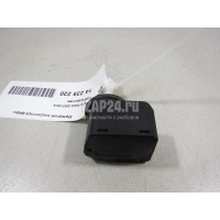 Моторчик корректора фары VAG Fabia (2007 - 2015) 5J0941295