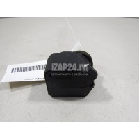 Моторчик корректора фары VAG Fabia (2007 - 2015) 5J0941295