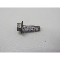Болт Nissan Qashqai (J10) (2006 - 2014) 01125-e6021