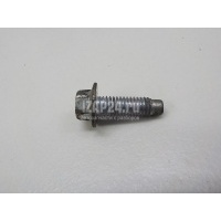 Болт Nissan Qashqai (J10) (2006 - 2014) 01125E6021