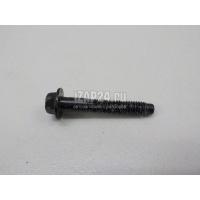 Болт Nissan Qashqai (J10) (2006 - 2014) 13058ED000