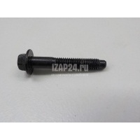 Болт Nissan Qashqai (J10) (2006 - 2014) 13058ED000