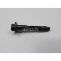 Болт Nissan Qashqai (J10) (2006 - 2014) 13058ED000