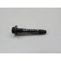 Болт Nissan Qashqai (J10) (2006 - 2014) 13058ED000