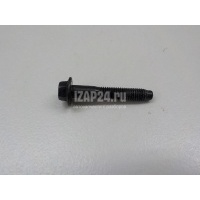 Болт Nissan Qashqai (J10) (2006 - 2014) 13058ED000