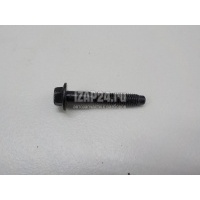 Болт Nissan Qashqai (J10) (2006 - 2014) 13058ED000