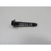 Болт Nissan Qashqai (J10) (2006 - 2014) 13058ED000