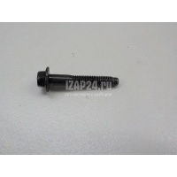 Болт Nissan Qashqai (J10) (2006 - 2014) 13058ED000