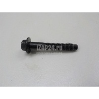 Болт Nissan Qashqai (J10) (2006 - 2014) 13058ED000