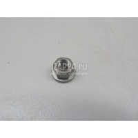 Гайка Nissan Note (E11) (2006 - 2013) 01225S803E