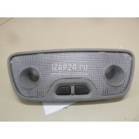 Плафон салонный Volvo S60 (2000 - 2009) 9476494