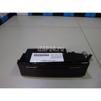 Пепельница передняя VAG A8 [4E] (2002 - 2010) 4E0857951D4PK