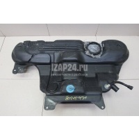 Бак топливный Renault Megane II (2003 - 2009) 7701207671