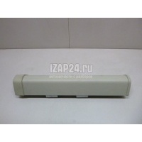 Сетка Volvo XC70 Cross Country (2007 - 2016) 39851516