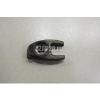 Кронштейн форсунки Renault Fluence (2010 - 2017) 8200433867