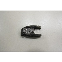 Кронштейн форсунки Renault Fluence (2010 - 2017) 8200433867