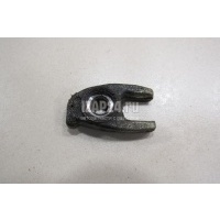 Кронштейн форсунки Renault Fluence (2010 - 2017) 8200433867
