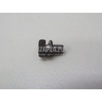 Болт Nissan Qashqai (J10) (2006 - 2014) 0112106091