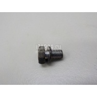 Болт Nissan Qashqai (J10) (2006 - 2014) 0112106091