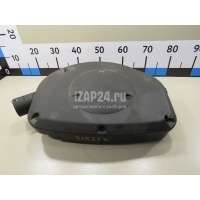 Корпус воздушного фильтра VAG Arosa (1997 - 2004) 030129611N