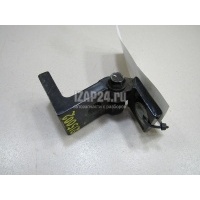 Петля двери задней правой нижняя VAG Polo (1994 - 1999) 6N4833402C