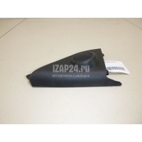 Крышка зеркала внутренняя левая Suzuki Swift (2004 - 2010) 8479063J105PK