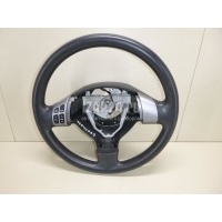Рулевое колесо для AIR BAG (без AIR BAG) Suzuki Swift (2004 - 2010) 4811062J00S1S
