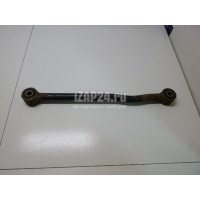 Тяга задняя поперечная Hyundai-Kia Sephia II/Shuma II (2001 - 2004) 0K2AA28500