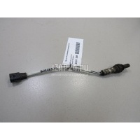 Датчик кислородный/Lambdasonde Renault CR-V (1996 - 2002) 7700109844