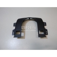 Накладка декоративная Hyundai-Kia Venga (2010 - 2018) 847431P300EQ