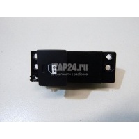 Кнопка центрального замка Hyundai-Kia Venga (2010 - 2018) 937001P900EQ