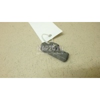 Датчик давления в шине (TPMS) Ssang Yong Actyon New/Korando C 2010 4199034000