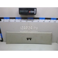 Обшивка багажника Volvo V70 (2007 - 2016) 39865950