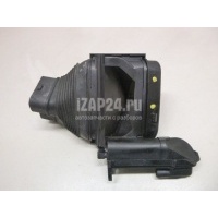 Патрубок воздушного фильтра Volvo V70 (2007 - 2016) 31261337