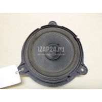 Динамик Nissan Navara (D40) (2005 - 2015) 28156EB300