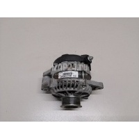 Генератор Suzuki SX4 (2013 - ) 3140061M00