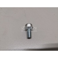Болт Suzuki Jimny (FJ) (1998 - ) 015501020A
