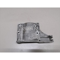 Кронштейн кондиционера Suzuki Vitara 2015 9511161M11