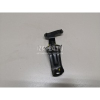 Кронштейн опоры двигателя Suzuki Vitara 2015 1165061M00