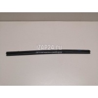 Накладка стекла заднего левого Suzuki Vitara 2015 8388154P00