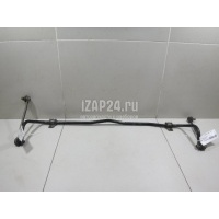 Стабилизатор передний VAG Fabia (1999 - 2007) 6Q0411303AN