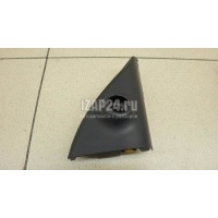 Крышка зеркала внутренняя правая Hyundai-Kia RIO (2005 - 2011) 876601G010