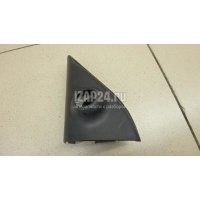 Крышка зеркала внутренняя левая Hyundai-Kia RIO (2005 - 2011) 876501G010